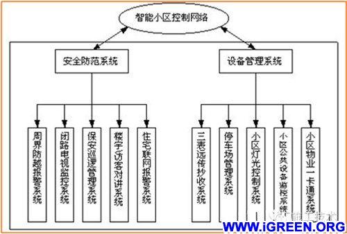 王祥喜在应急管理部党委会部务会上强调