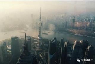 新风系统真能使我们免受PM2.5的危害吗？