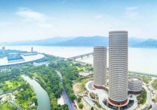 宁夏将立法促进绿色建筑发展