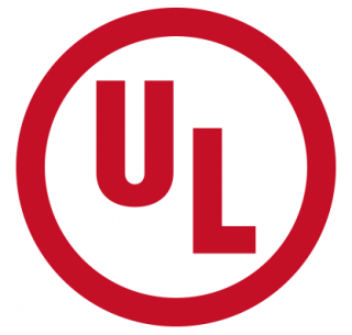UL收购Healthy Buildings，继续扩展认证领域全球市场