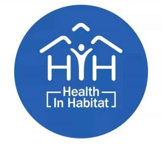 绿地集团“健康宅2.0”7大项目喜获“HiH健康标识”认证