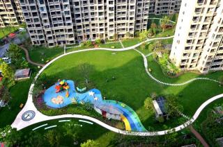 江苏新版《绿色建筑设计标准》发布，建筑设计寿命升至100年，7月1日实施