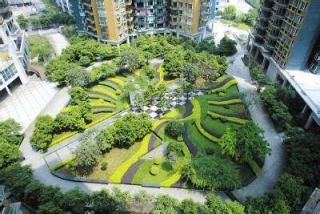 湖北省“十三五”建筑节能与绿色建筑发展规划出台