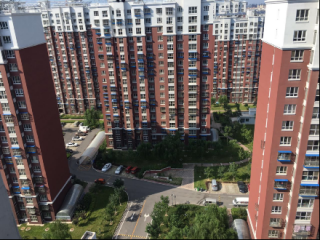 案例分析：北京市顺义新城第12街区西马坡政策性住房项目