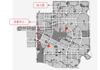 关于举办四川省第二届 绿色建筑创意（新川杯）竞赛的通知