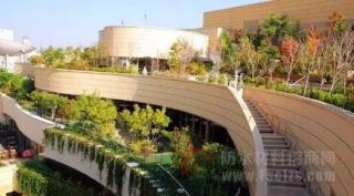 河北省绿色建筑发展将步入法治化轨道