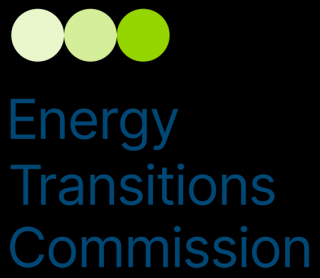 能源转型委员会最新发布：践行使命——打造全球零碳经济