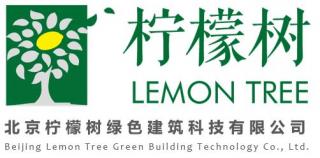 柠檬树招聘绿色建筑研发工程师