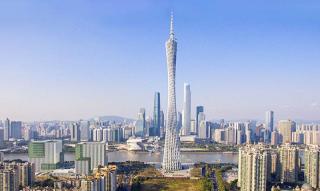 广东首创绿色建筑“后评估”制度