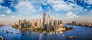 上海将设全国碳市场，拟6月底开市