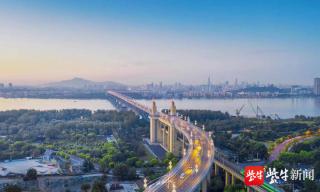 南京江北新区出台碳达峰、碳中和行动计划，引导资金投资低碳及碳减排项目