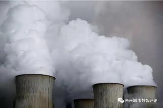 欧盟碳价创新高，突破71欧元；中国企业快速建立碳交易能力