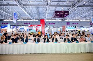 共绘零碳健康“好房子”发展新蓝图，第三届粤港澳大湾区低碳健康人居论坛圆满举办