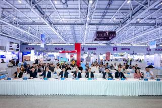 碳中和指数升至53.5分 房地产行业进入“可量化低碳时代”